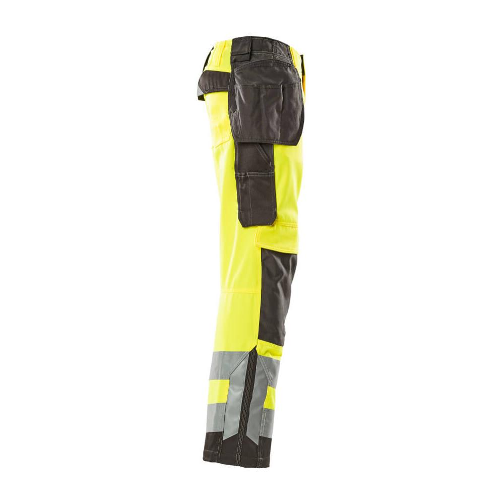 MASCOT Wigan Hose mit Hängetaschen SAFE SUPREME