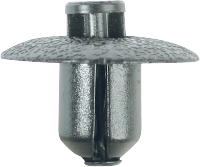 KS Tools Push-Type-Verbindungsclip für Toyota-Lexus