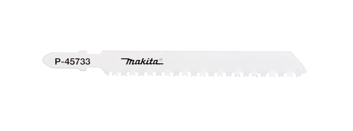 Makita Stichsägeblatt M-FORCE ST006 - P-45733