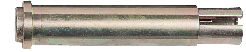 KS Tools Spannzange für Ventilschaft-Dichtringe