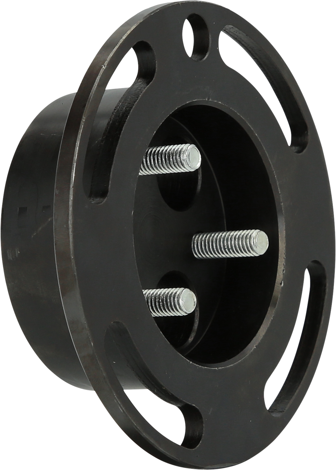 Brilliant Tools Wasserpumpen-Fixierwerkzeug für Opel - BT526008
