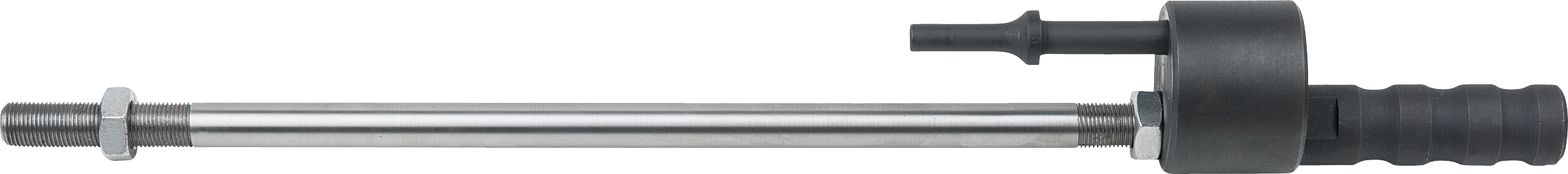 KS Tools Druckluft-Meißel-Auszieher, für 152.1450