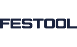 Hersteller