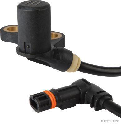 HERTH&BUSS Sensor, Raddrehzahl