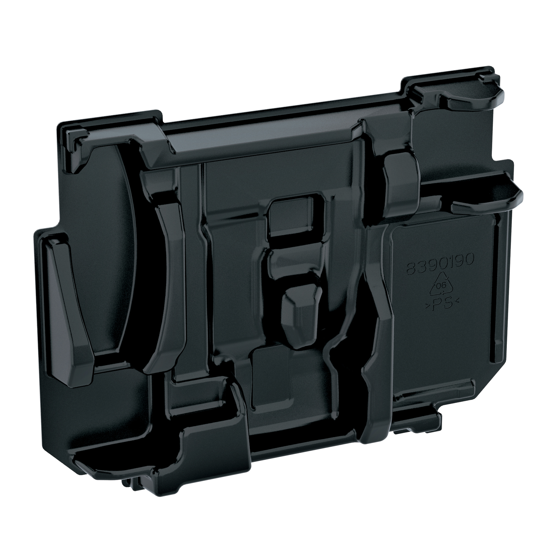 Makita Tiefziehteil f. MAKPAC - 839019-0