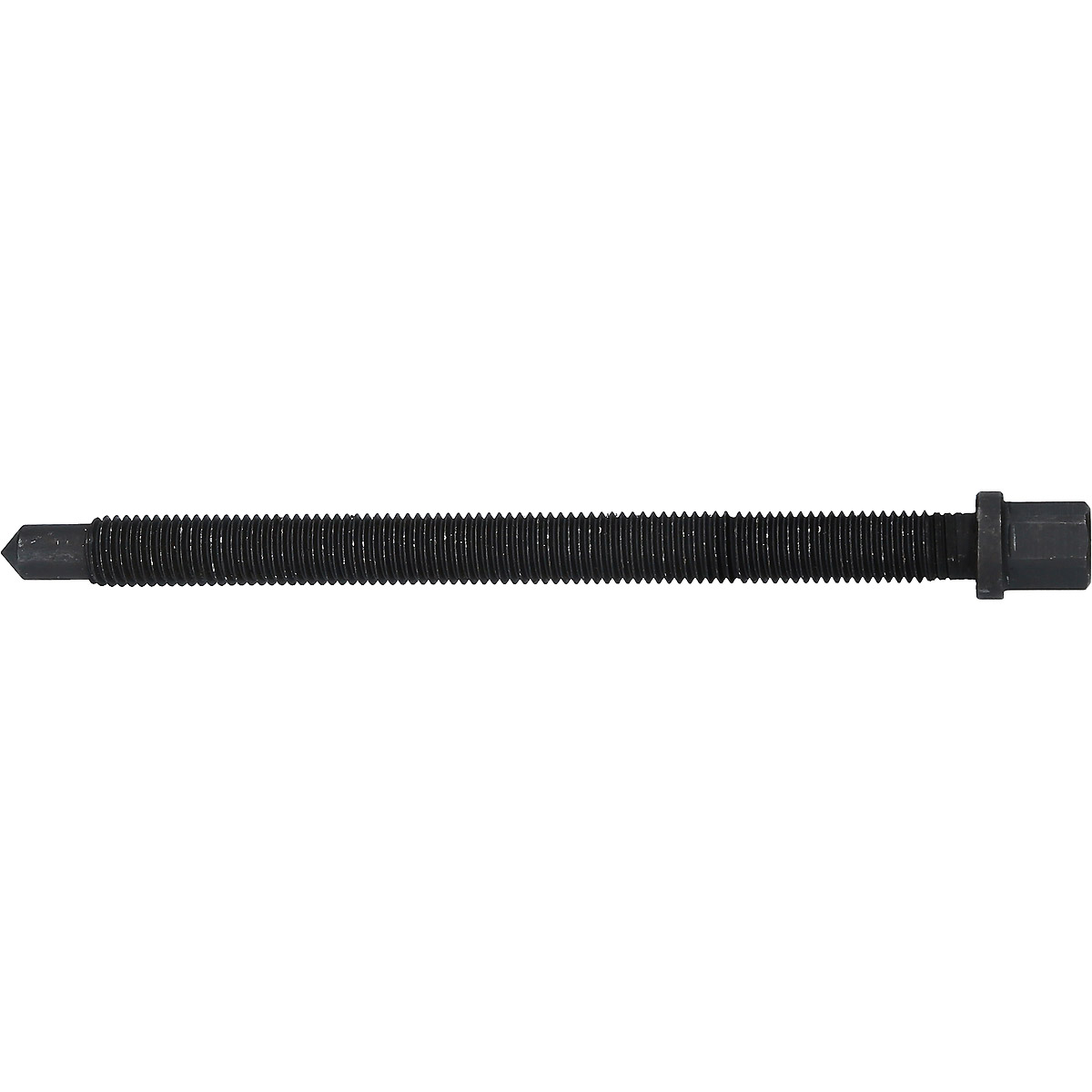 KS Tools Spindel, M18 x 2,5, Länge 230 mm