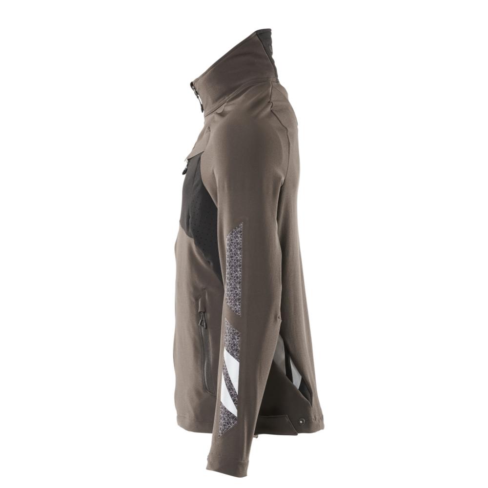 MASCOT Herren Jacke ACCELERATE