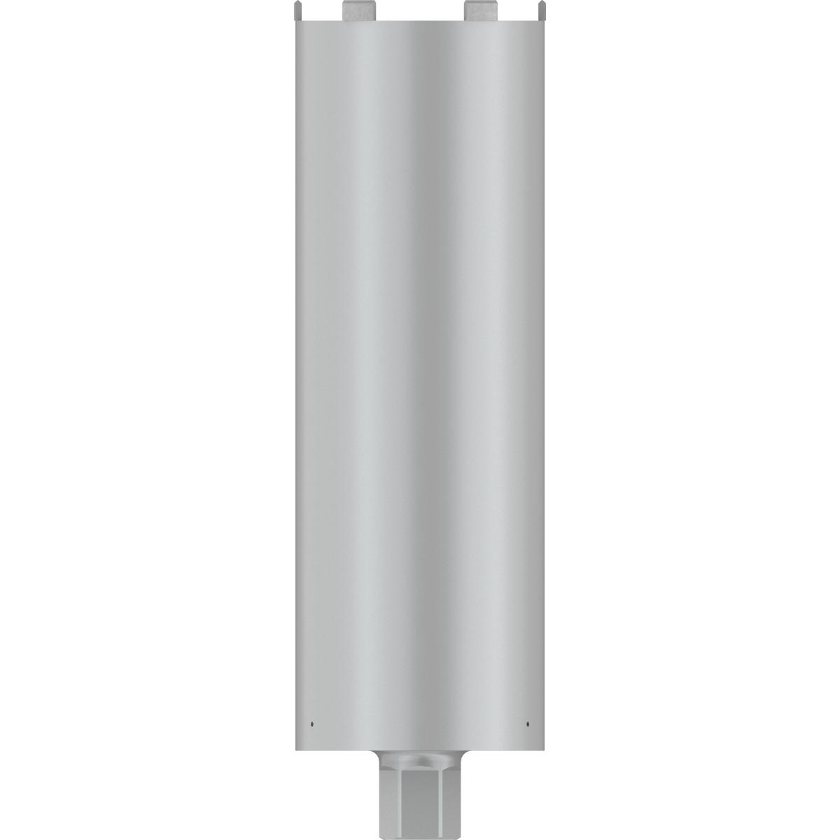 Bosch PRO Diamanttrockenbohrkrone 1 1/4 Zoll UNC Best for Universal