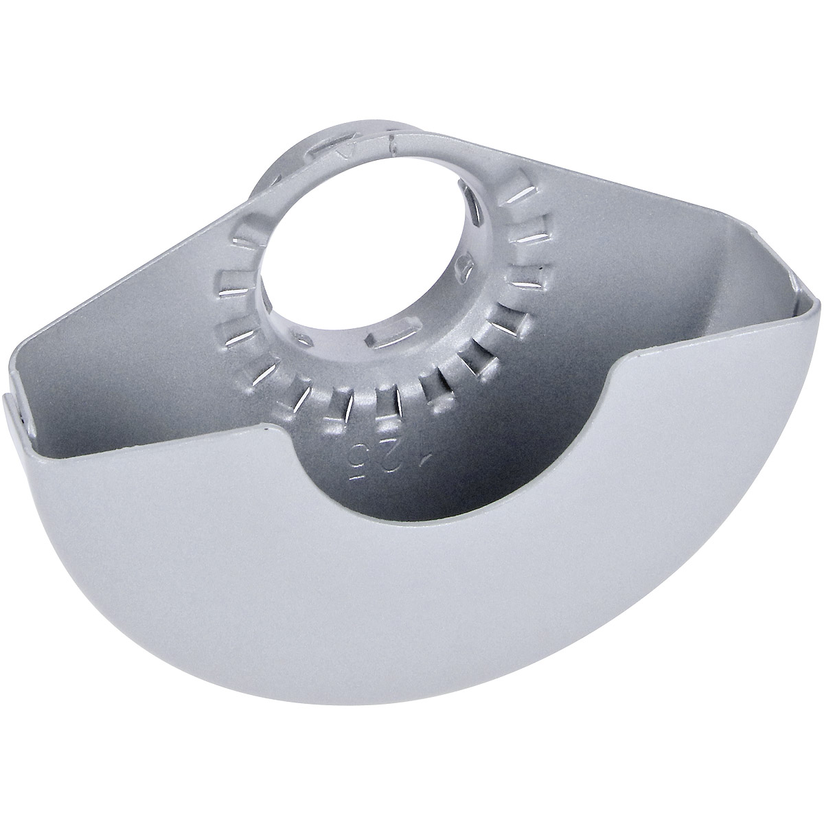 Bosch Trennschutzhaube für GWS 9-125