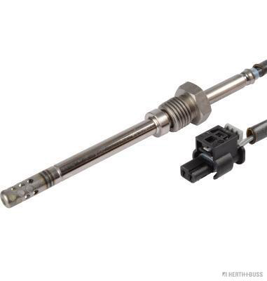 HERTH&BUSS Sensor, Abgastemperatur