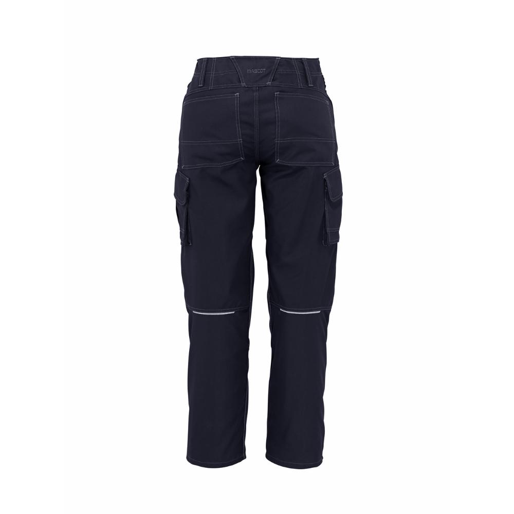 MASCOT New Haven Hose mit Schenkeltaschen INDUSTRY