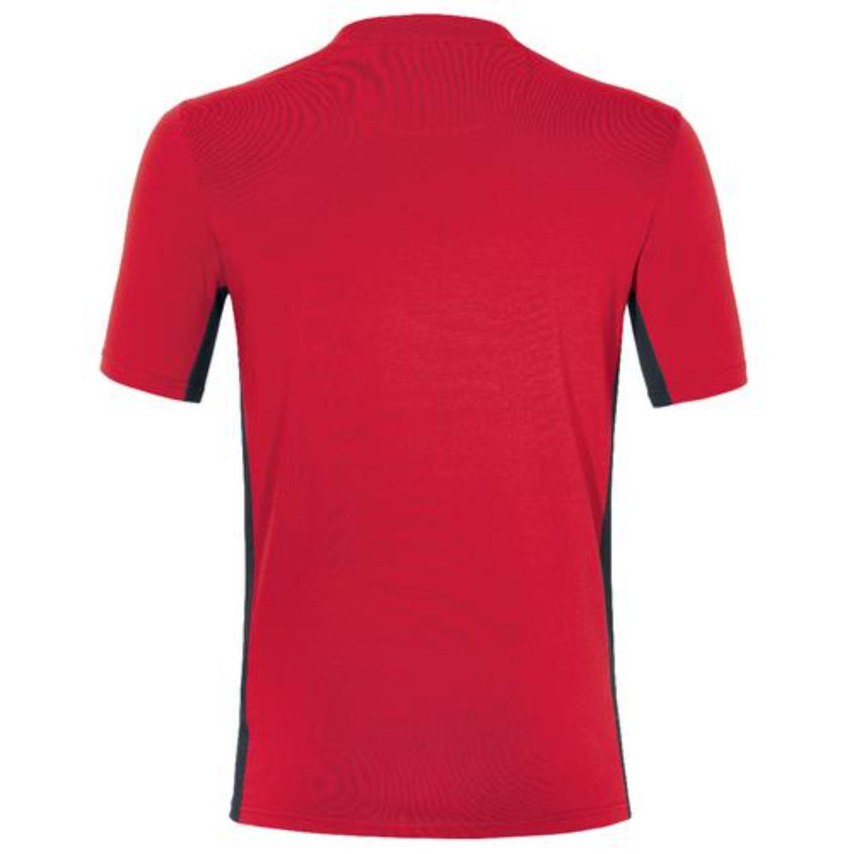 uvex suXXeed industry Herren T-Shirt