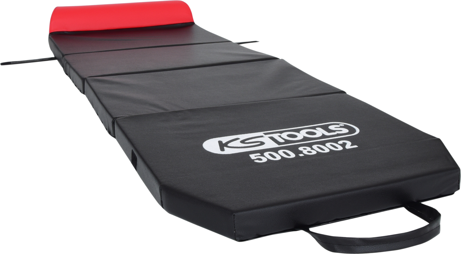 KS Tools Schutzmatte mit Tragegriff