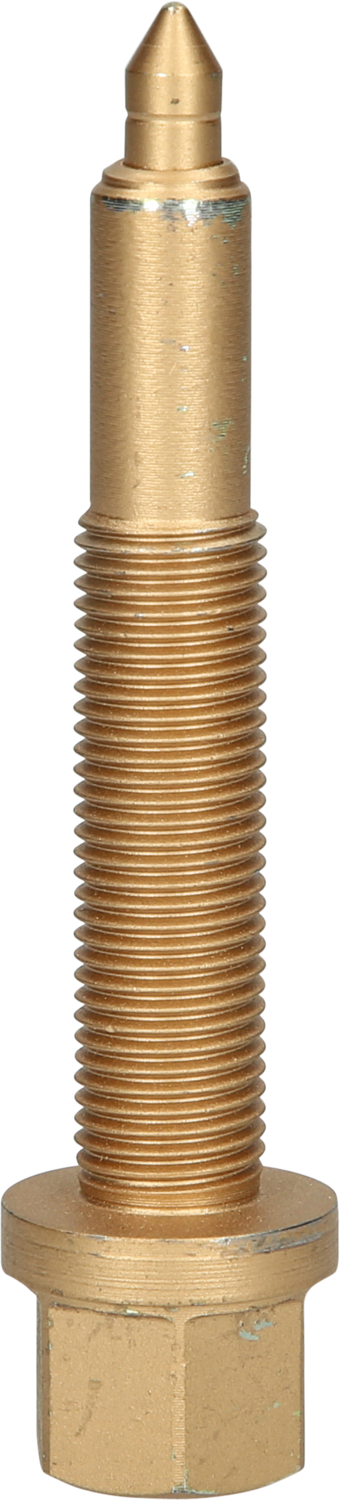 KS Tools Druckschraube M14 x 1,5 mm
