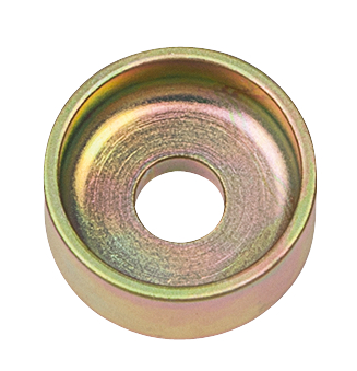 KS Tools Druckstück, Ø 37,6 mm, 16 mm
