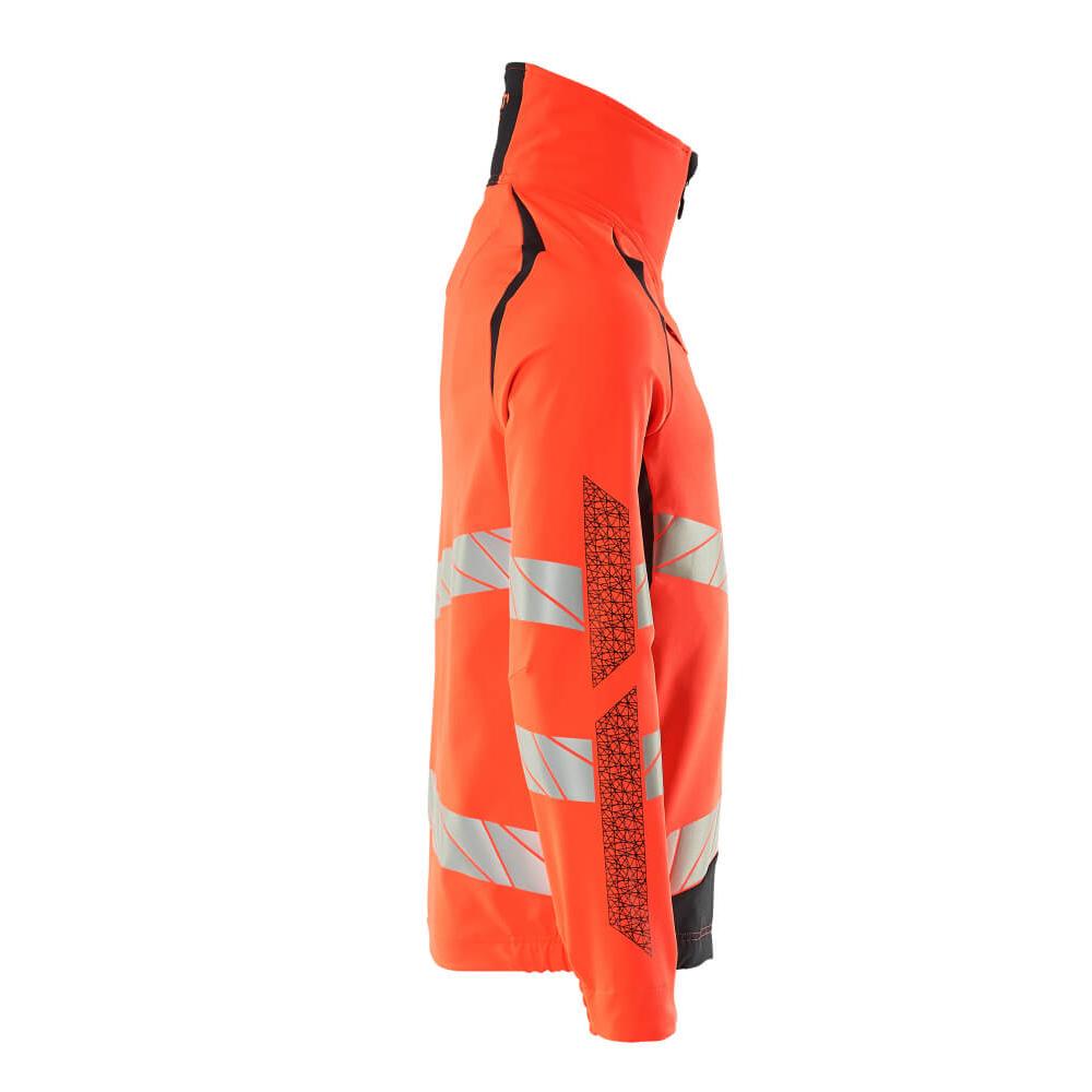 MASCOT Herren Jacke ACCELERATE SAFE