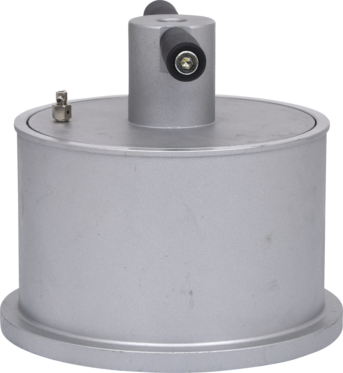 KS Tools Lager-Schmierhilfe