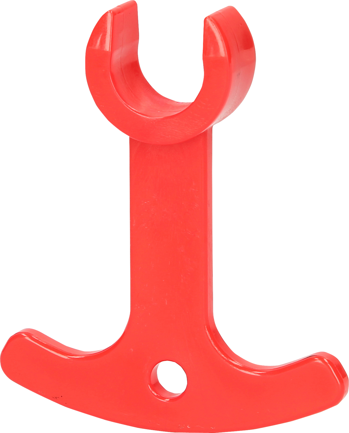 KS Tools Abstandhalter für Nockenwelle, 15 mm
