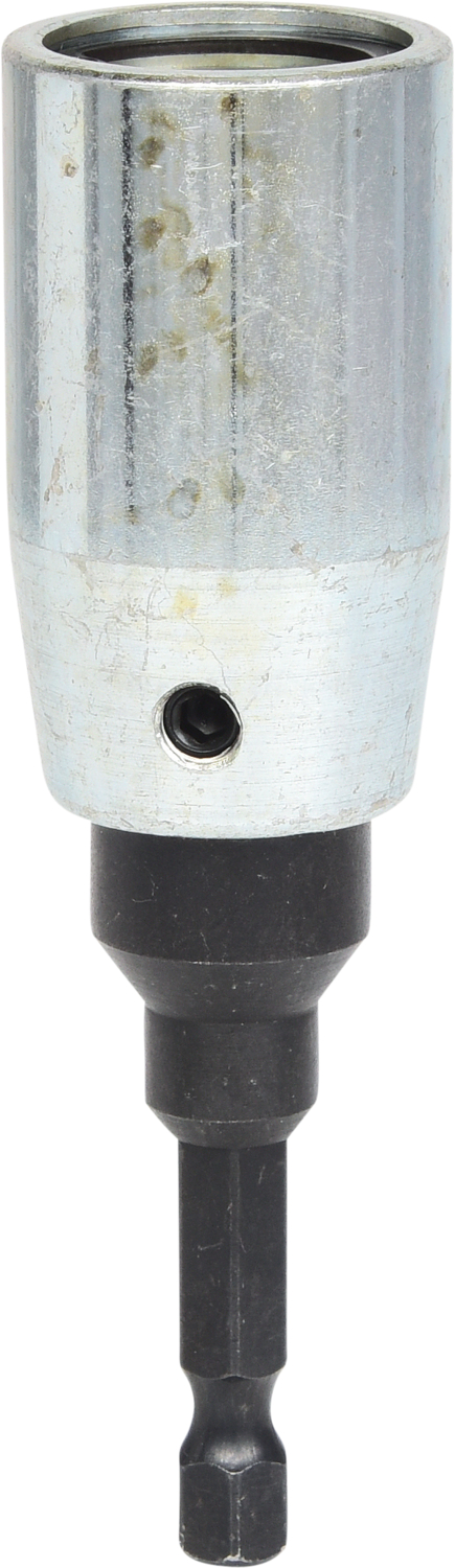 KS Tools 1/4" Stockschraubendreher, magnetisch