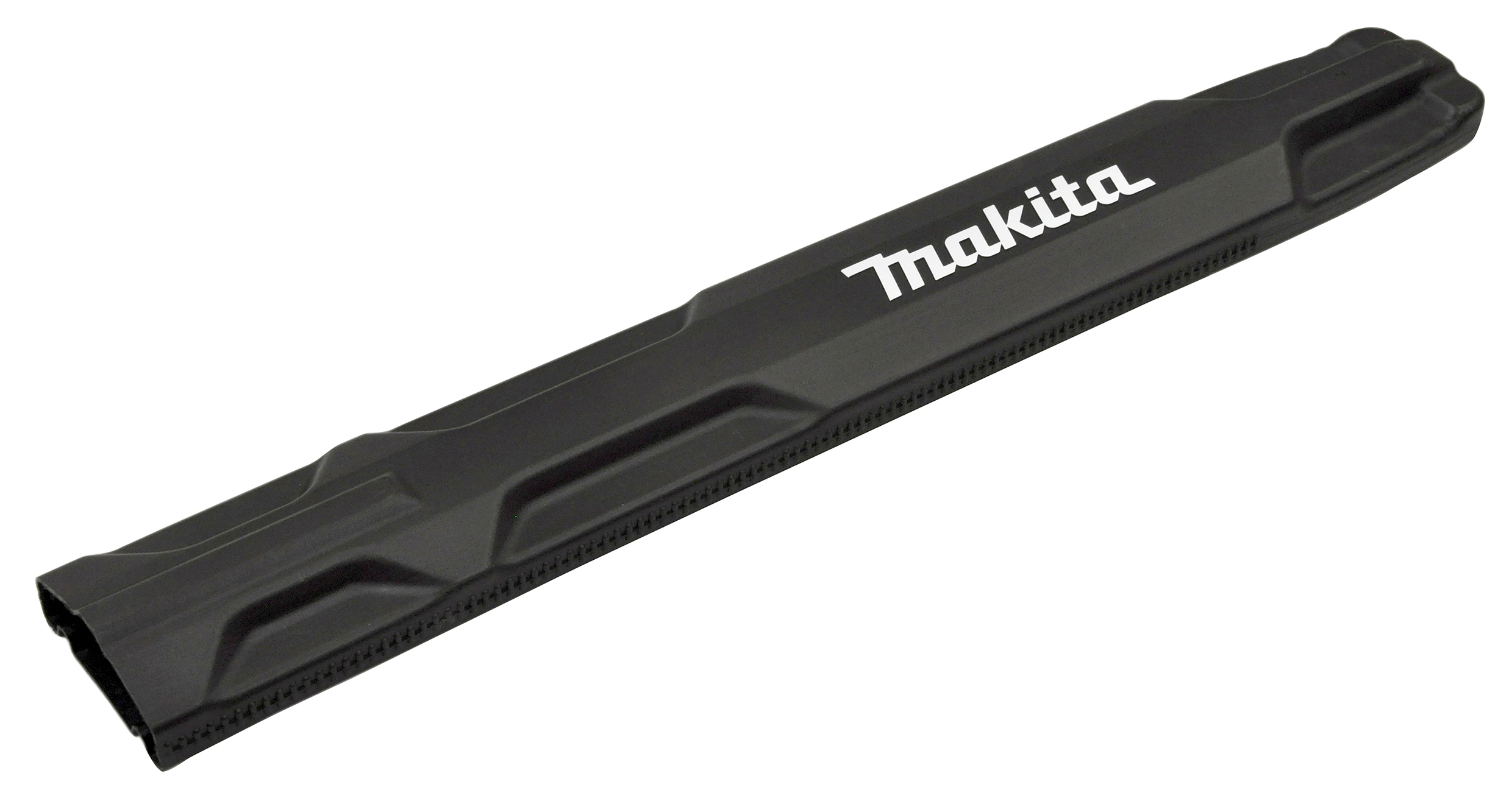 452327-8MA