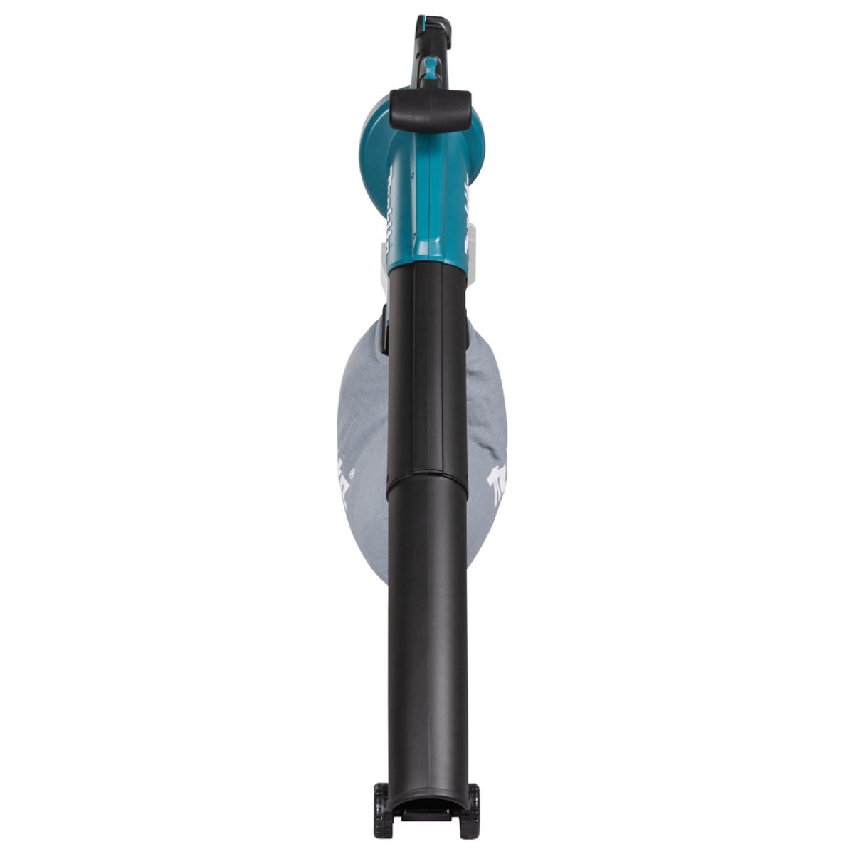 Makita Akku-Laubbläser-Sauger LXT 18V - DUB187Z