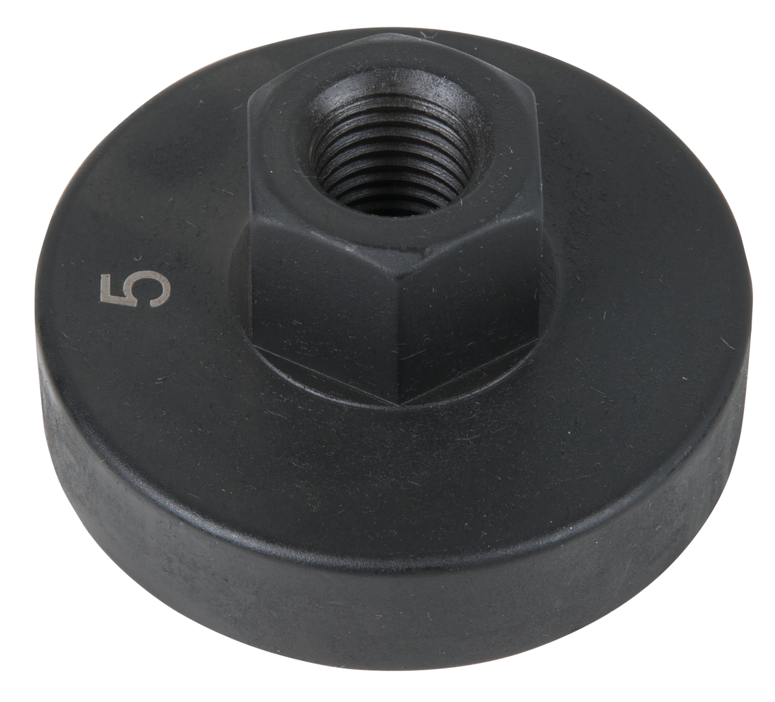 KS Tools Druckstück (Ausbau) Ø 66x35mm