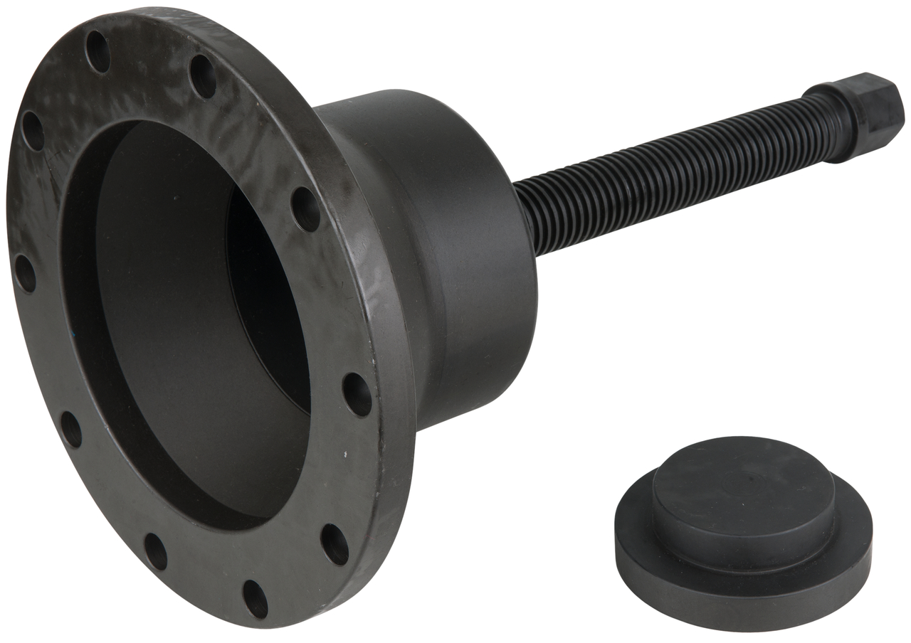 KS Tools Radnaben-Abzieher für Scania, 3-tlg