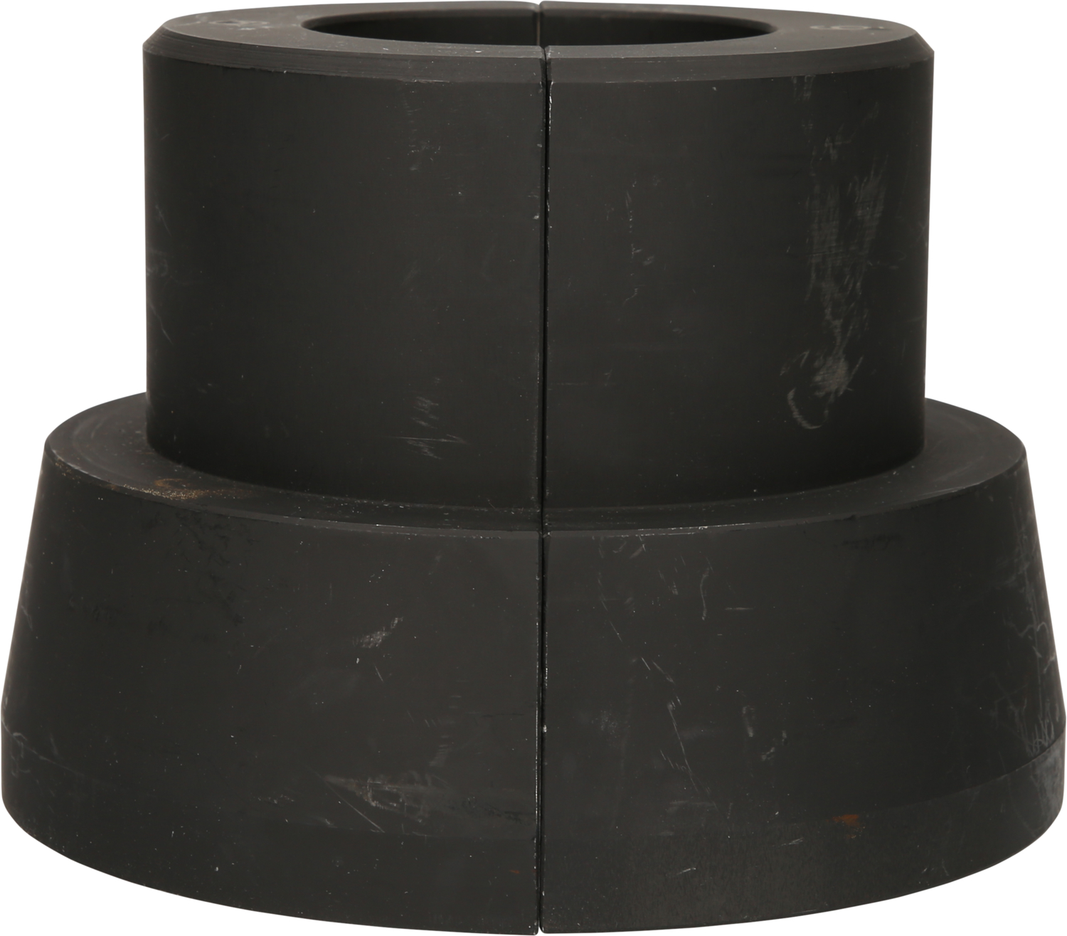 KS Tools Halbschalenpaar Ø 147 mm