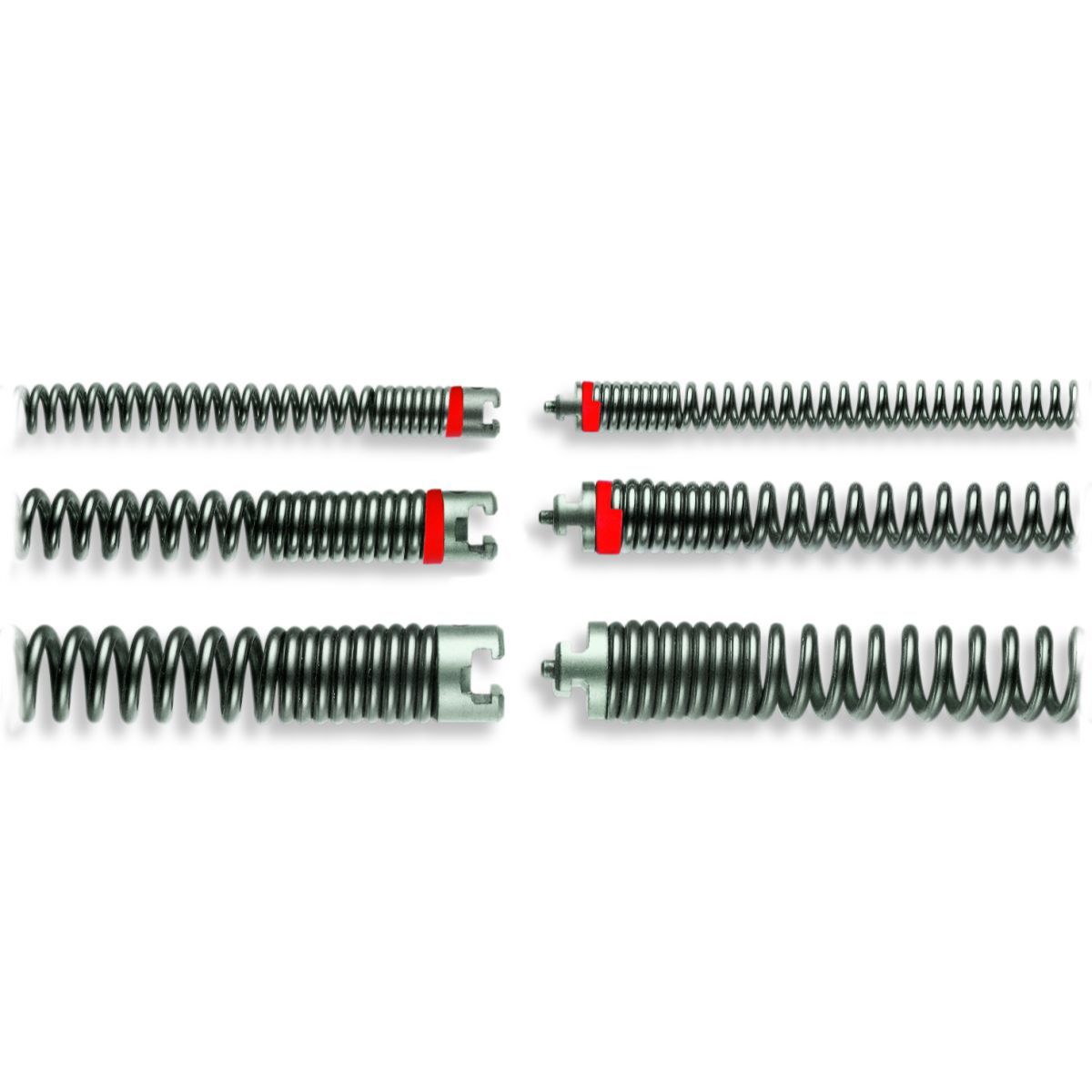 Rothenberger Spirale Standard, 16mmx2,3m