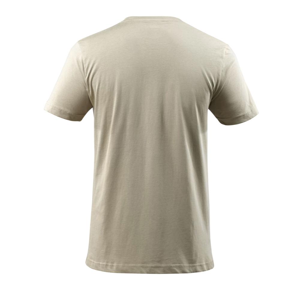 MASCOT Calais T-Shirt