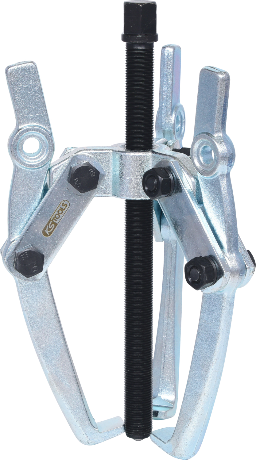KS Tools Universal-Abzieher 3-armig