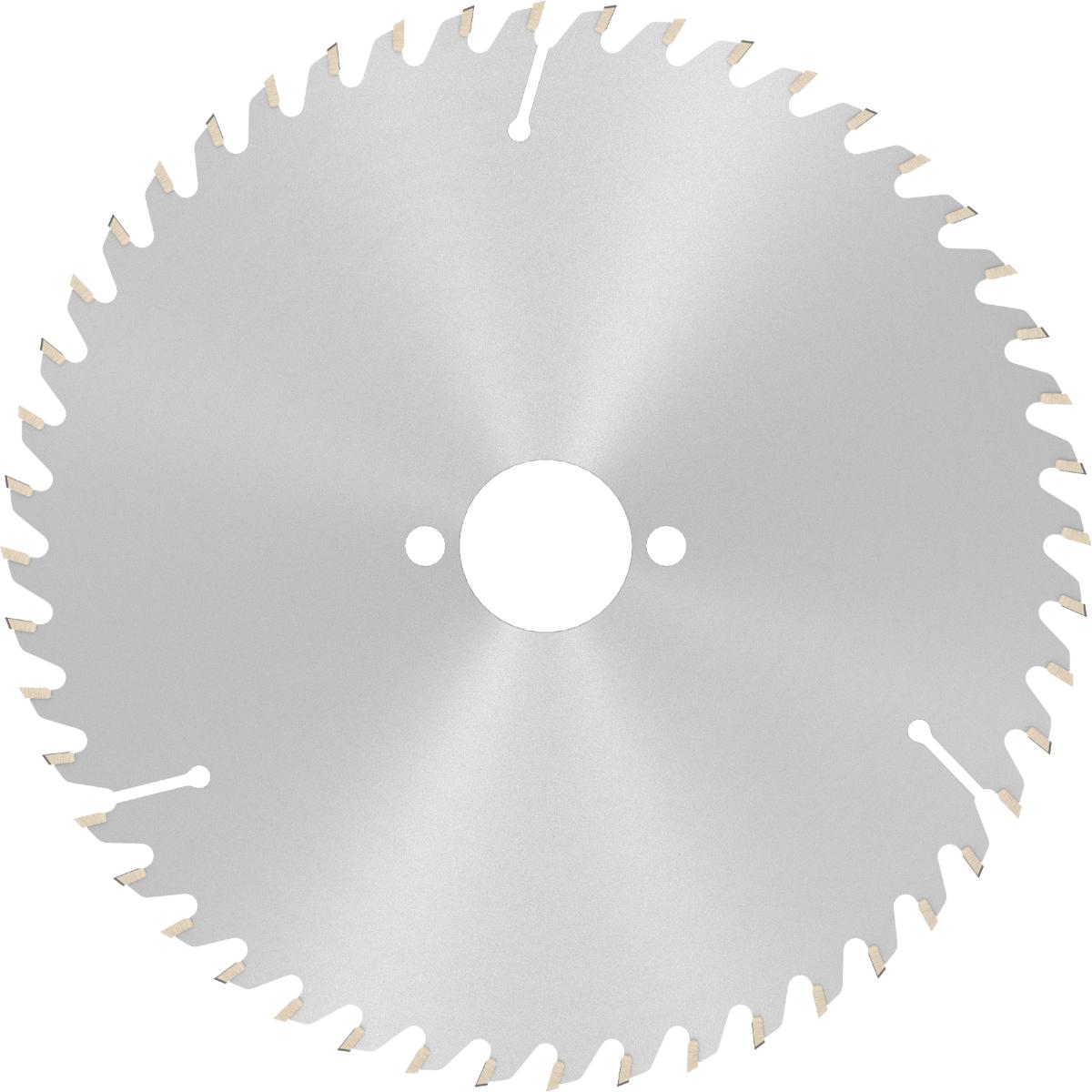 Bosch PRO Kreissägeblatt Optiline Wood für Handkreissägen ø 190 mm, 30 mm Bohrung