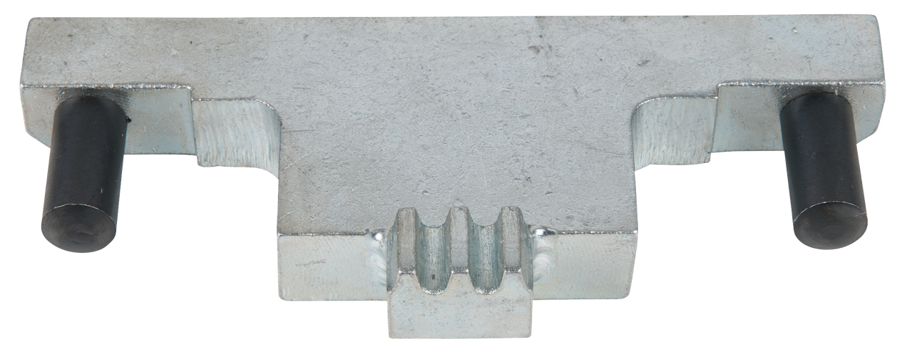 KS Tools Schwungrad-Arretierwerkzeug, 125 mm