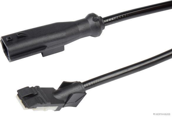HERTH&BUSS Sensor, Raddrehzahl