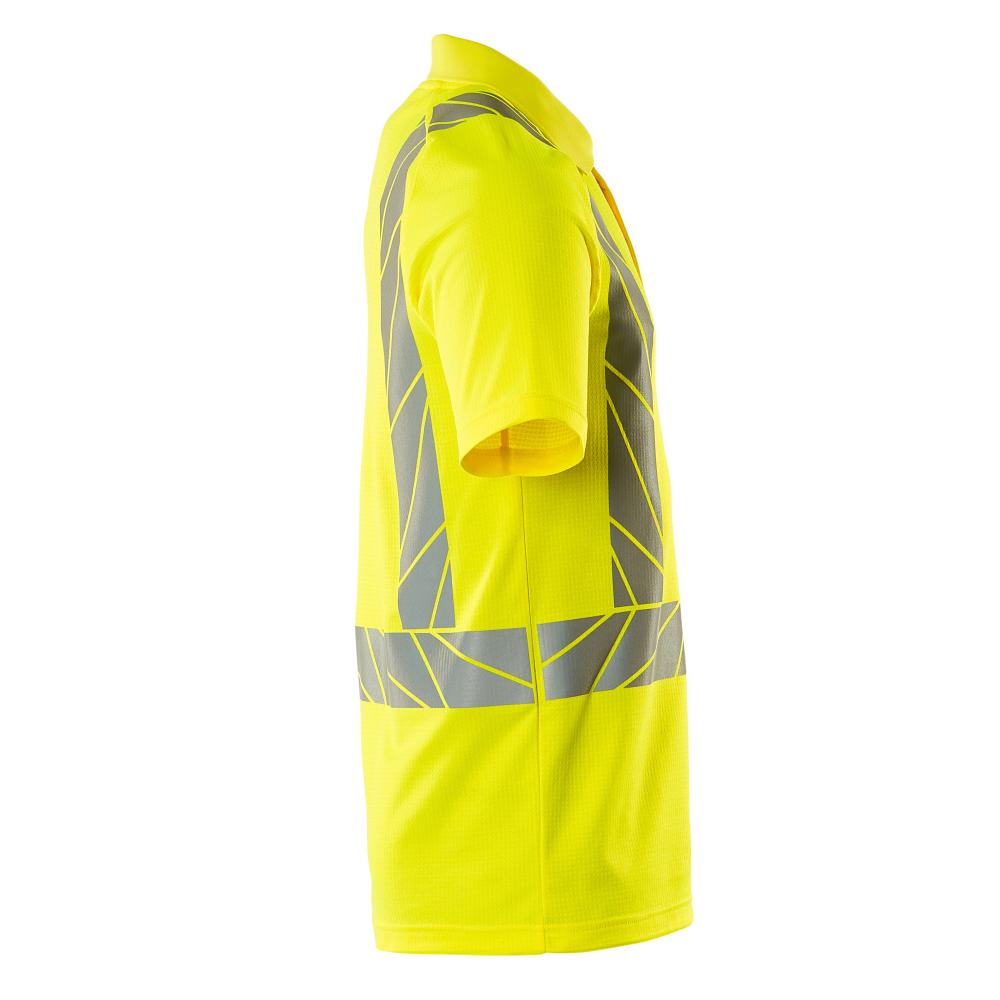 MASCOT Herren Polo-Shirt ACCELERATE SAFE