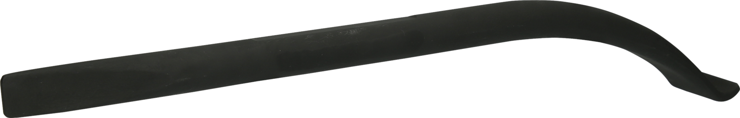 KS Tools Felgenschließhebel für dreigeteilte Felgen, 396 mm