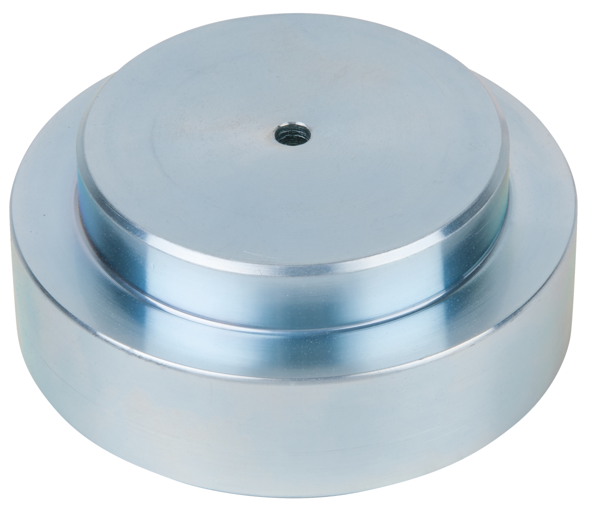 KS Tools Druckscheibe SAF Ø 76 mm