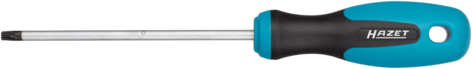 HAZET Schraubendreher Innen TORX®
