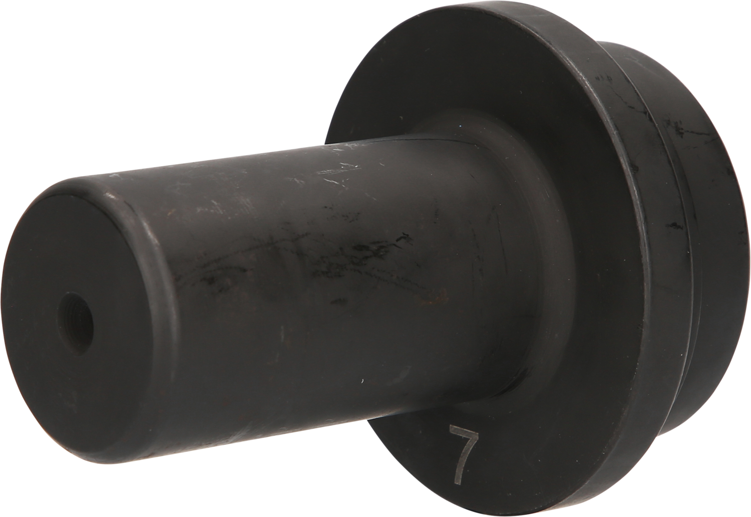 KS Tools Druckstück Ø 80 mm, 105 mm