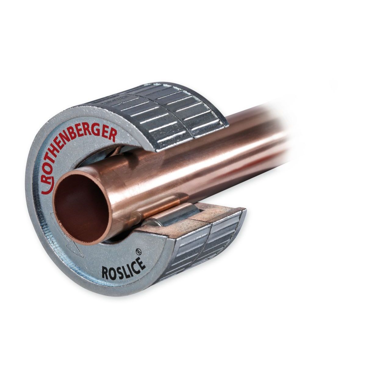 Rothenberger ROSLICE, Kupferrohrabschneider 22mm