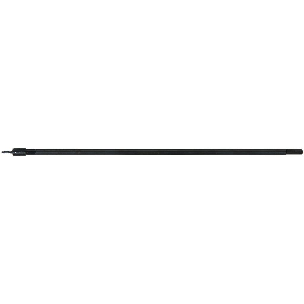 KS Tools Bohrer, 2,5 mm x 235 mm
