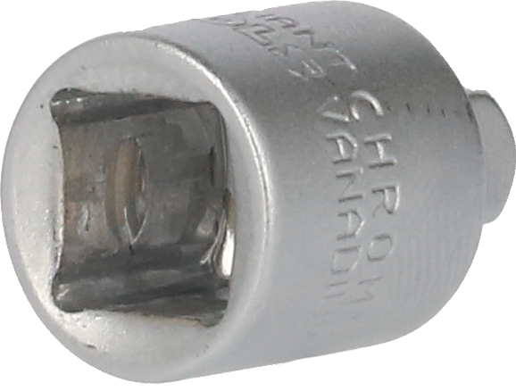 Brilliant Tools 3/8" Adapter auf 1/4" - BT021905