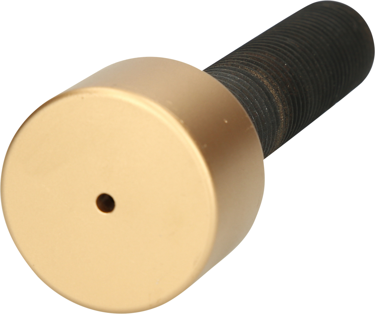 KS Tools Druckstange M30