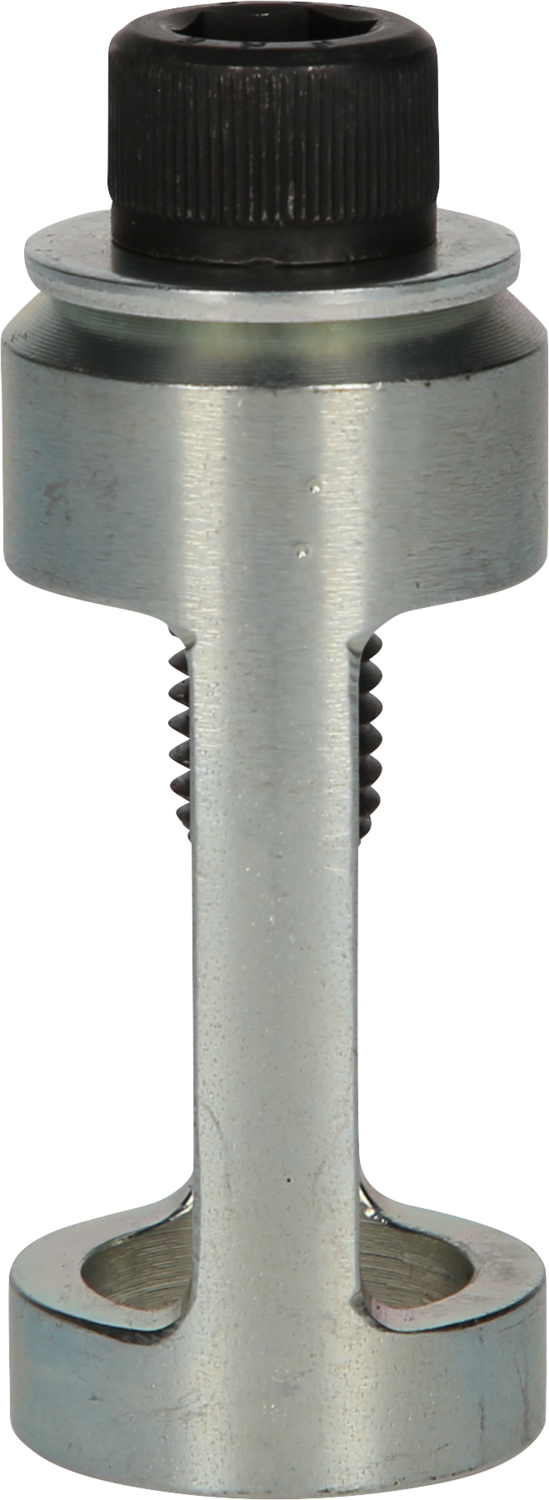 KS Tools Ventil-Druckstück, Außendurchmesse 30 mm, Innendurchmesser 21,5 mm