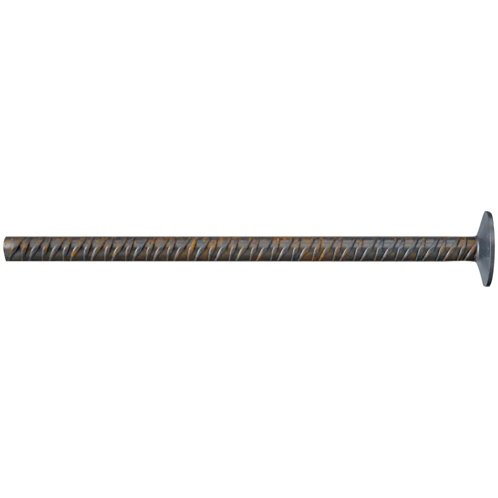 Fischer Beton-Beton-Schubverbinder FCC-H 16x360