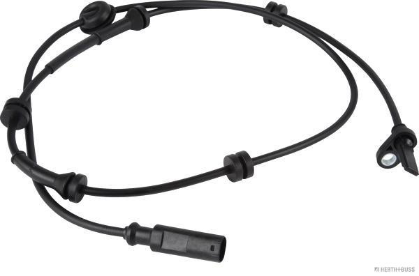 HERTH&BUSS Sensor, Raddrehzahl