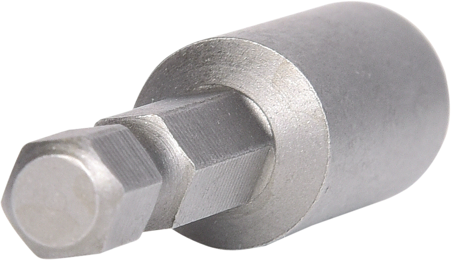 KS Tools 1/4" Stockschraubeneindreher