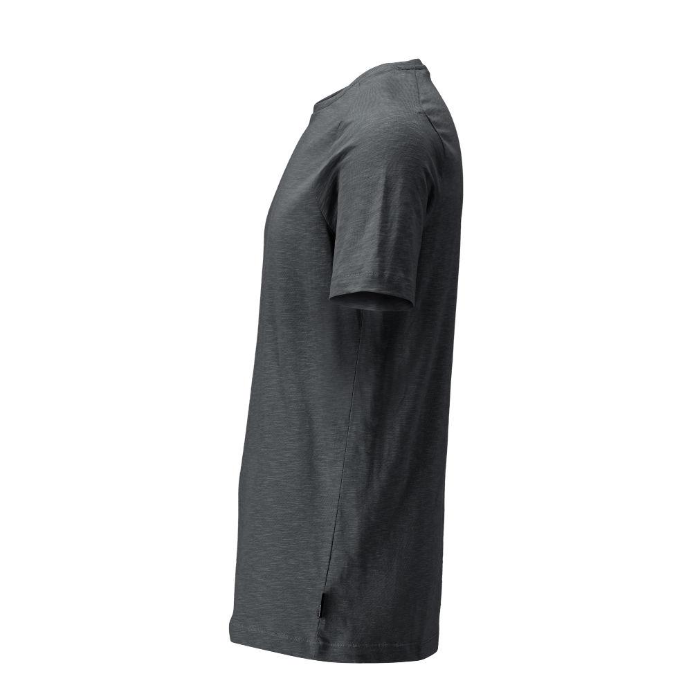 MASCOT Herren T-Shirt