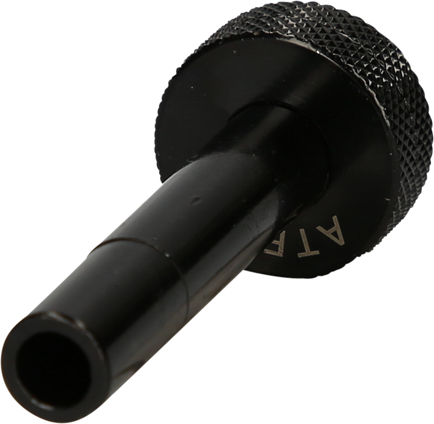 KS Tools Befülladapter für Mercedesgetriebe 722.9, M12 x 1,5
