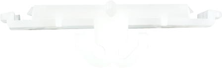 KS Tools Plastik-Clip für Audi-VW